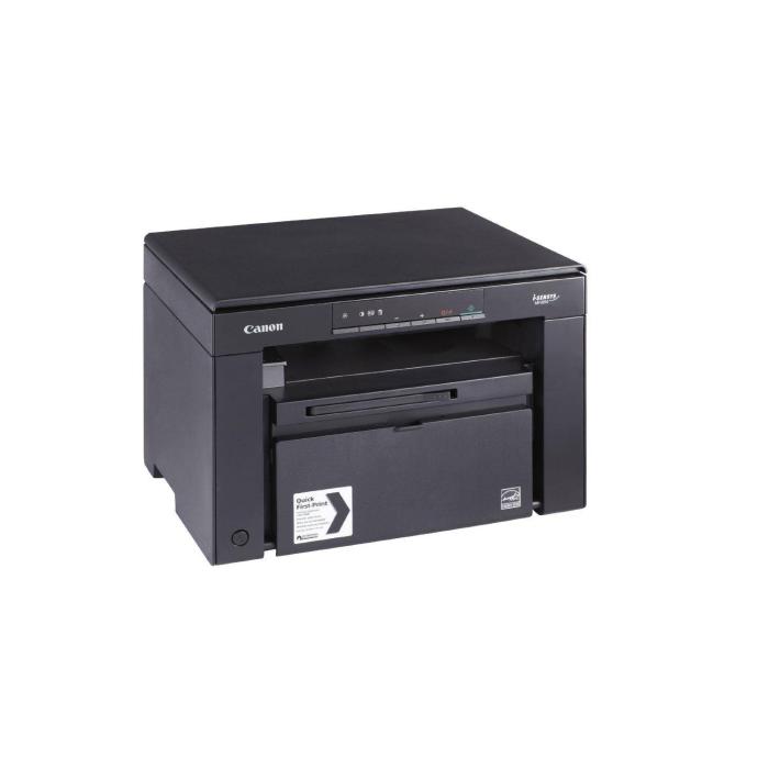 Product 3 image