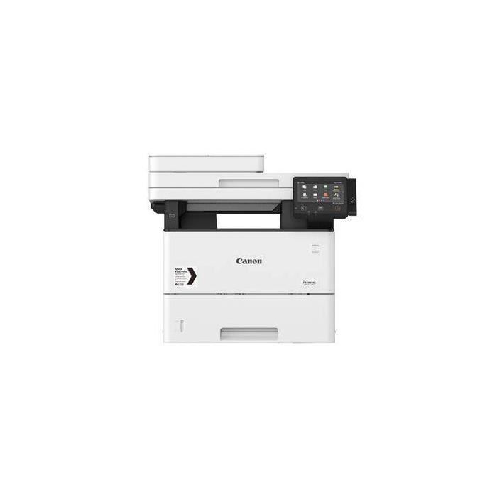 Product 2 image