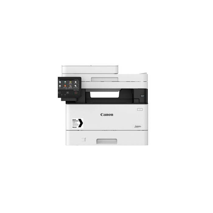 Product 3 image