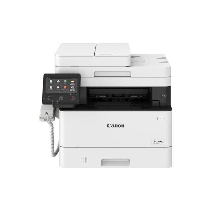 Product 4 image
