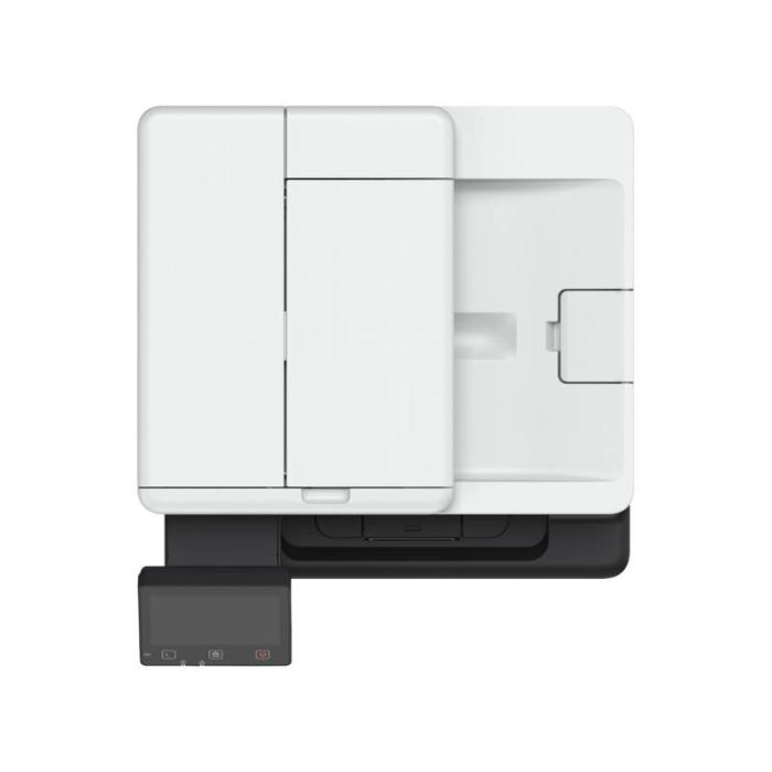 Product 6 image