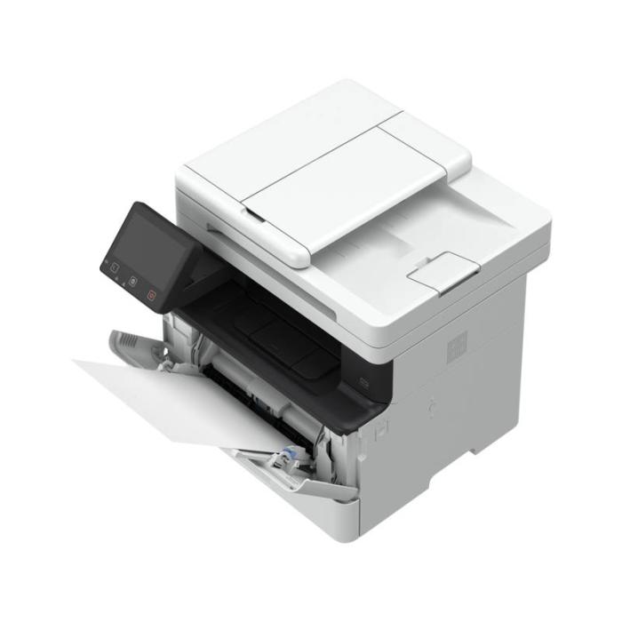 Product 3 image
