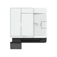 Product 6 image