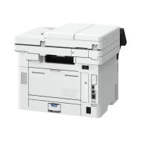 Product 5 image