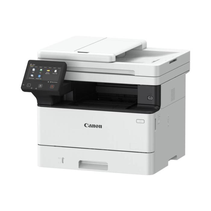 Product 2 image