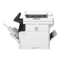 Product 24 image