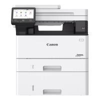 Canon i-SENSYS MF465dw II Laser A4 1200 x 1200 DPI 40 ppm Wi-Fi
