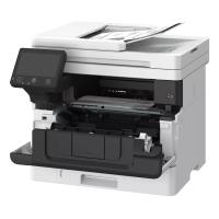 Product 20 image