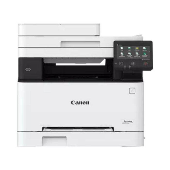Product 1 image
