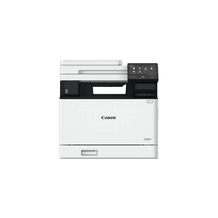 Product 1 image