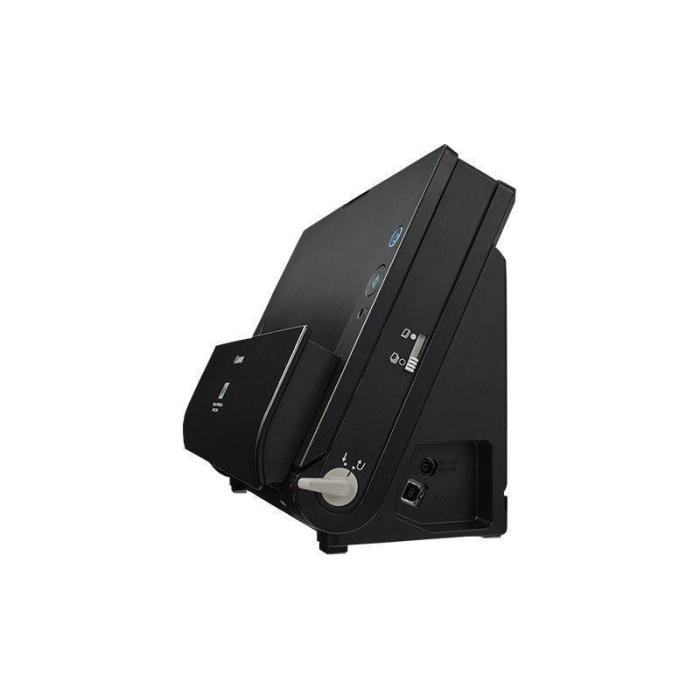 Product 3 image