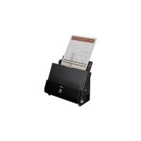 Product 2 image