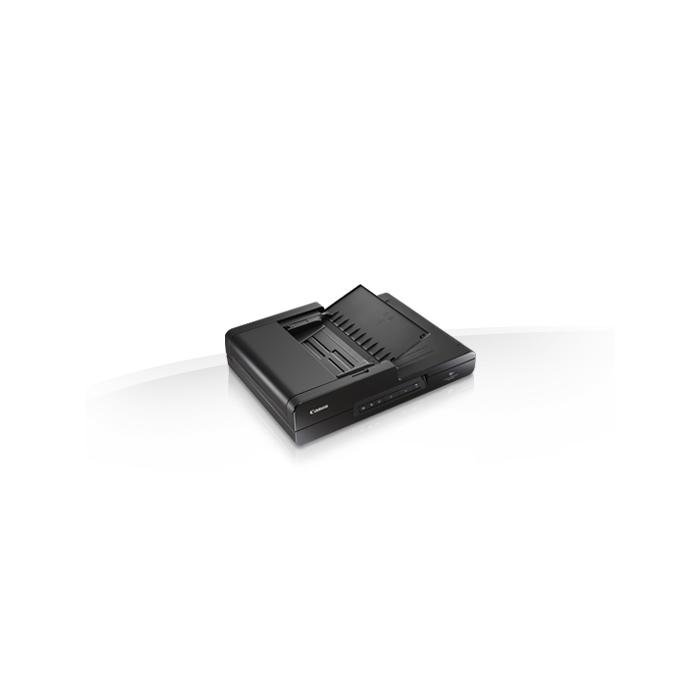 Product 5 image