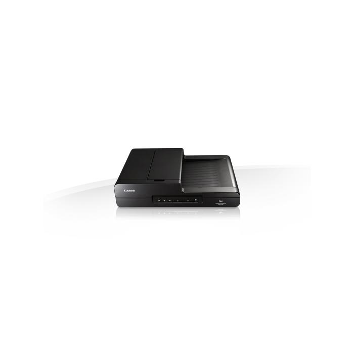 Product 3 image