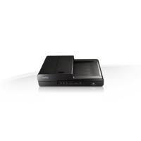 Product 3 image