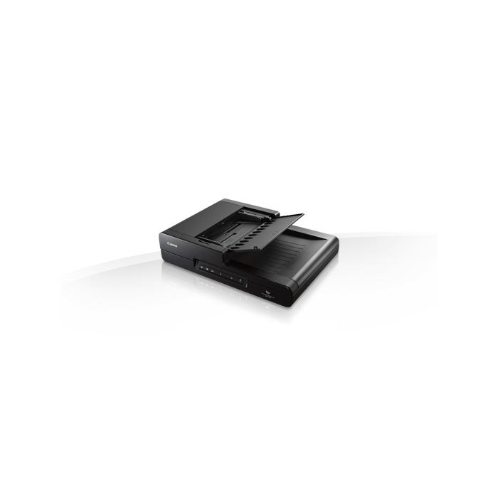 Product 7 image