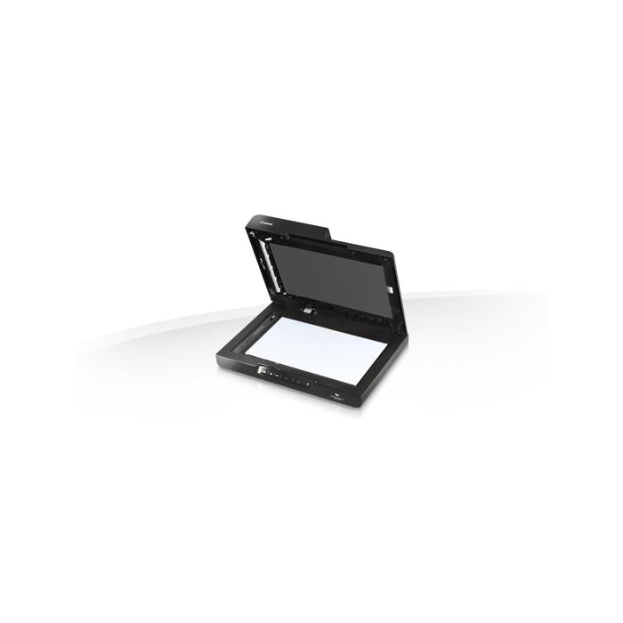 Product 8 image