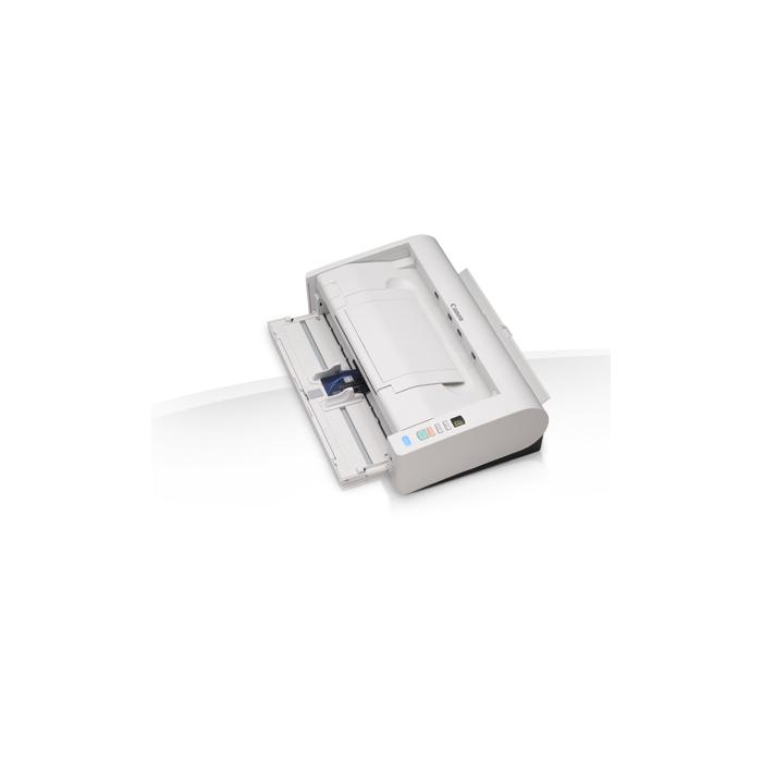 Product 2 image