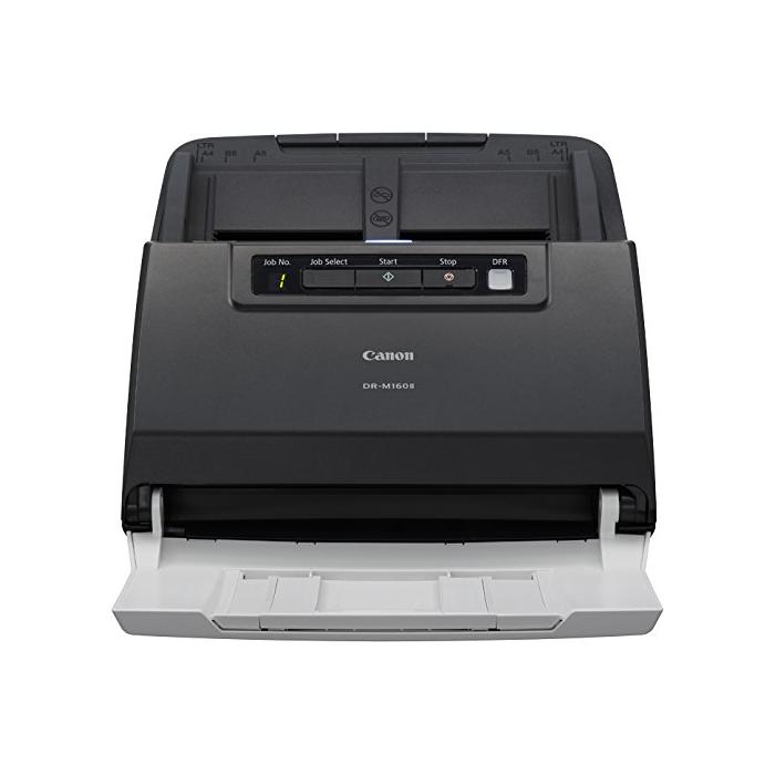 Product 3 image