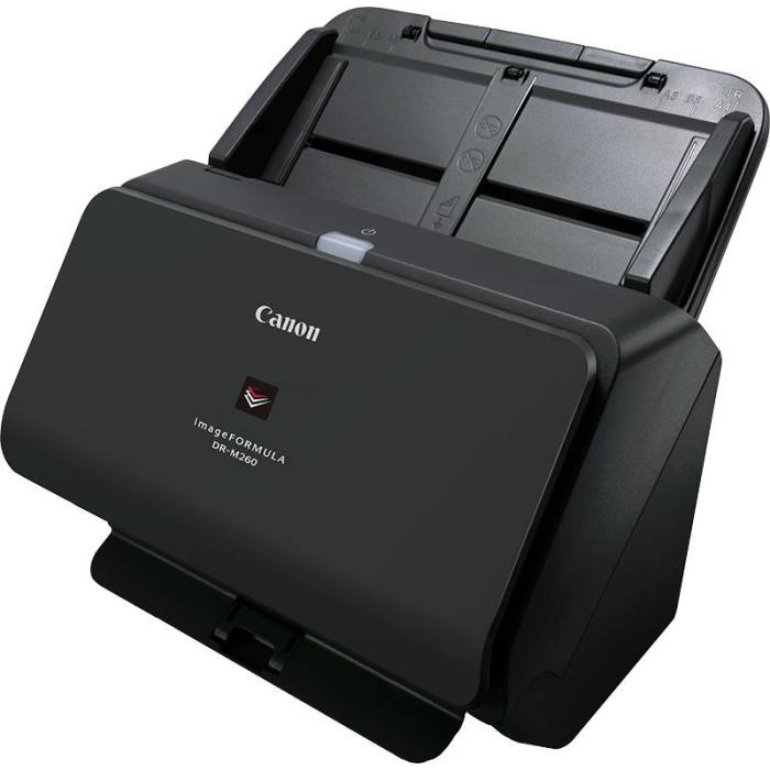 Product 1 image
