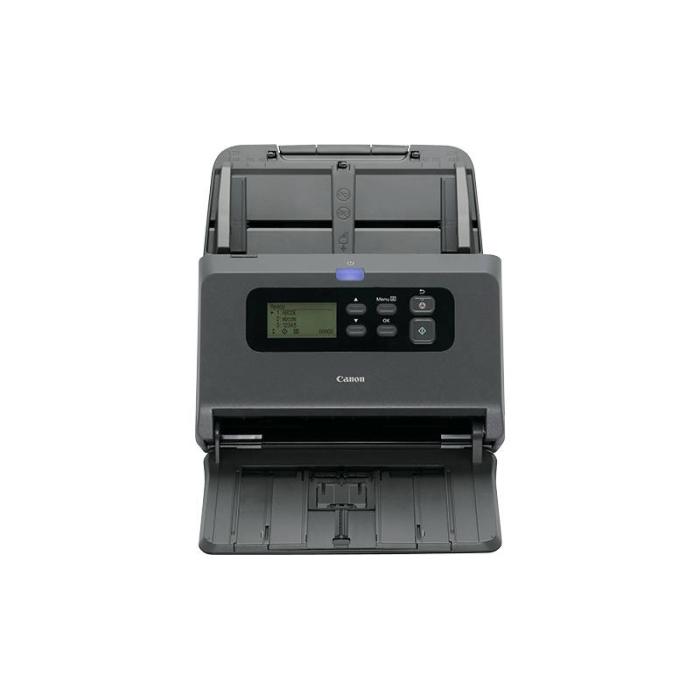 Product 2 image