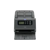 Product 2 image