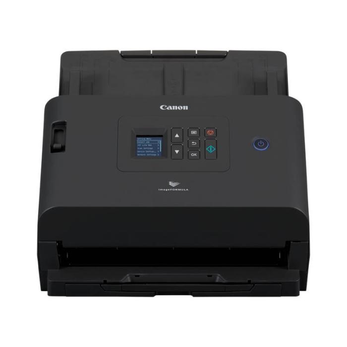 Product 5 image