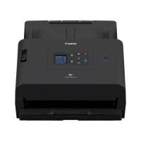 Product 5 image
