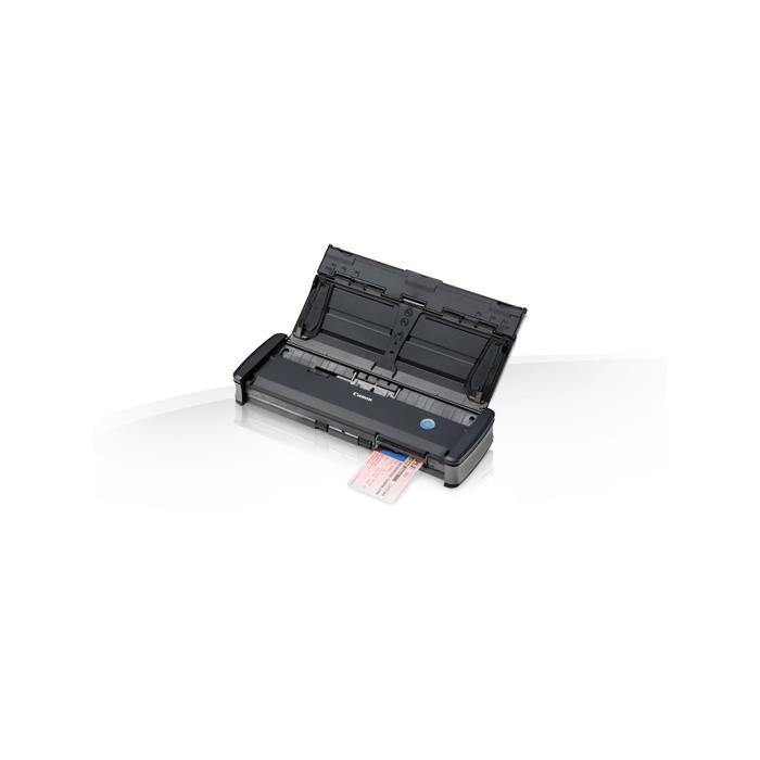 Product 3 image