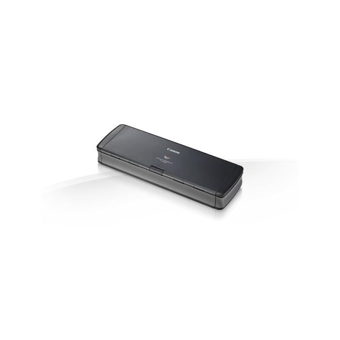 Product 4 image