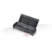Product 3 image