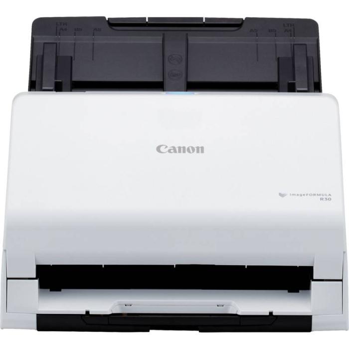 Product 1 image