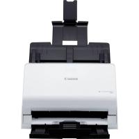 Product 4 image