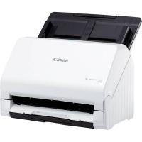 Product 3 image