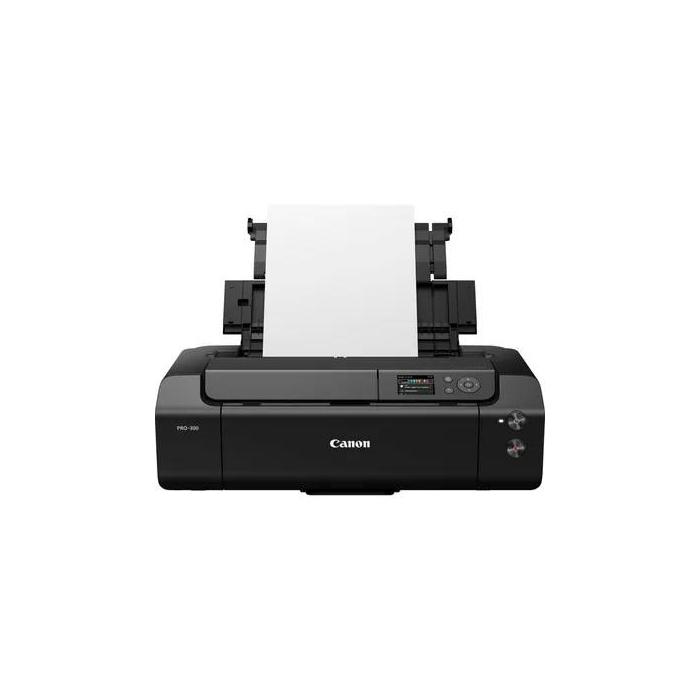 Product 3 image