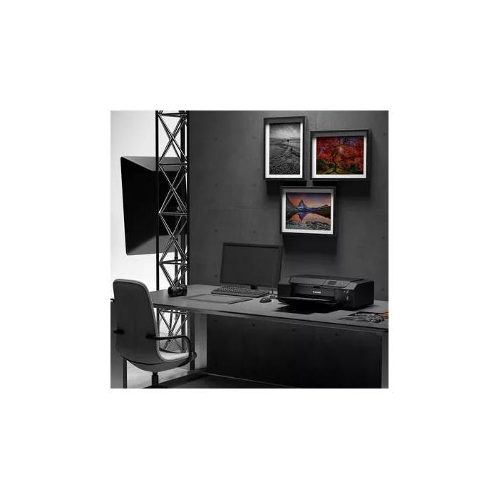 Product 10 image