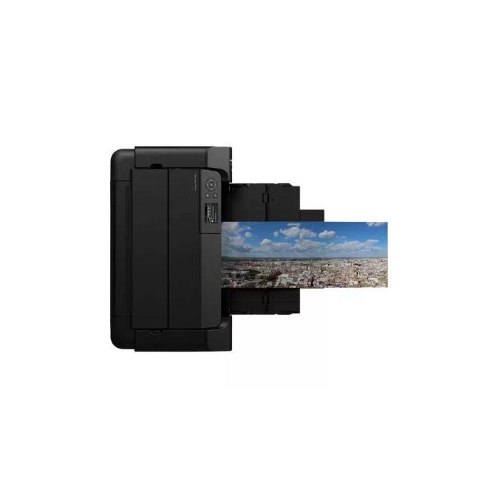 Product 8 image