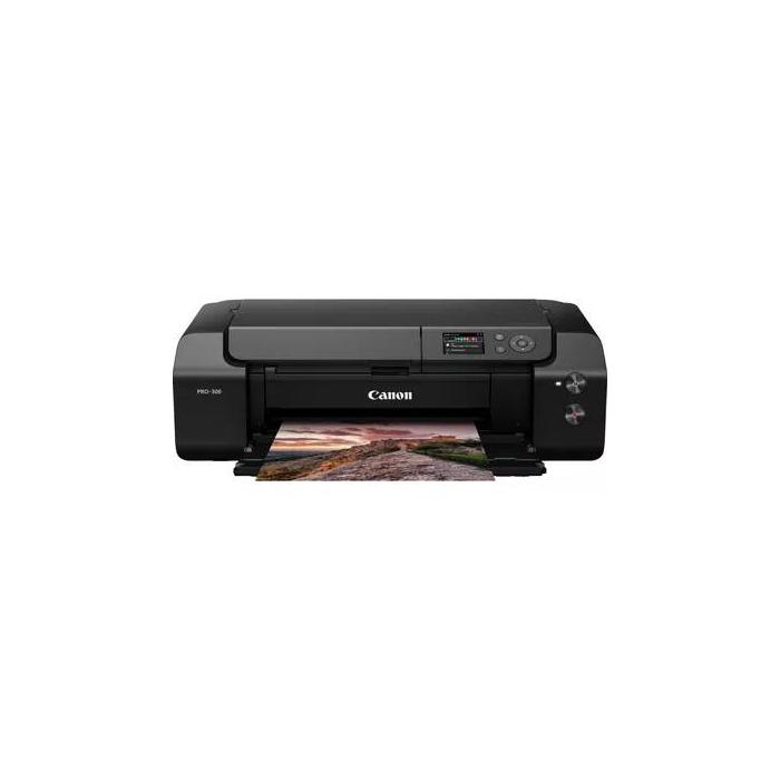 Product 6 image