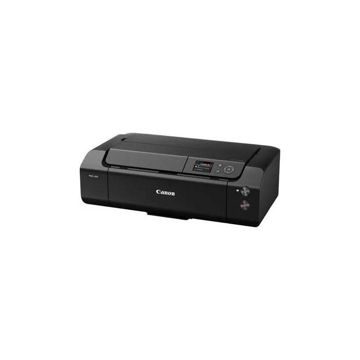 Product 7 image