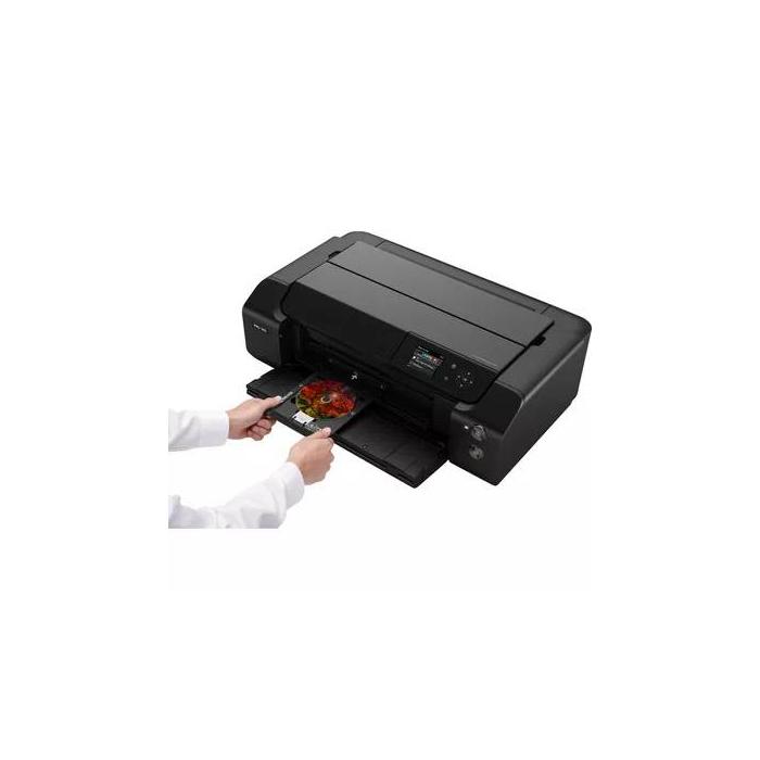 Product 9 image