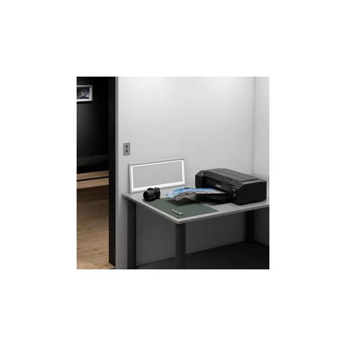 Product 12 image