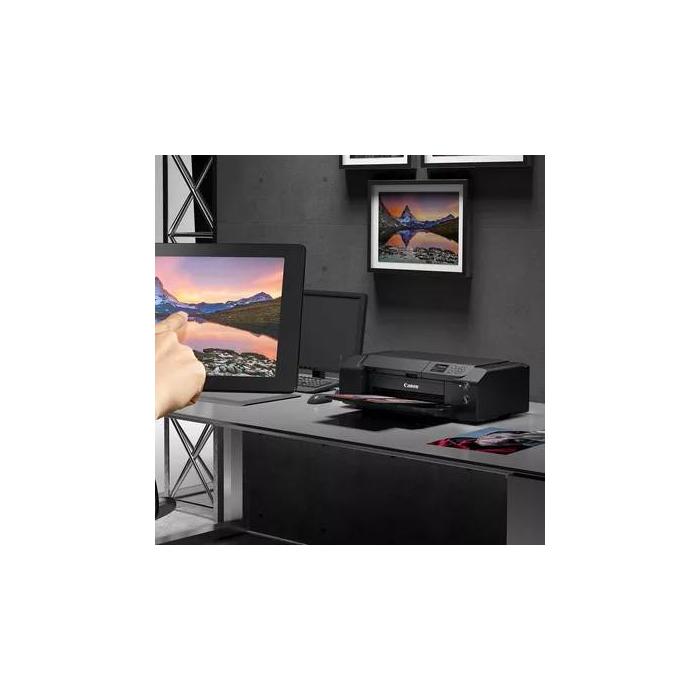 Product 11 image