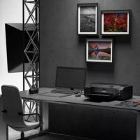 Product 10 image