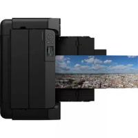 Product 8 image