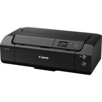 Product 7 image