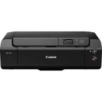 Canon imagePROGRAF PRO-300 photo printer 4800 x 2400 DPI 13'' x 19'' (33x48 cm) Wi-Fi