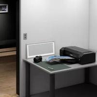 Product 12 image