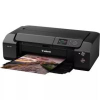 Product 5 image