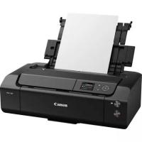 Product 2 image