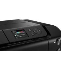 Product 4 image